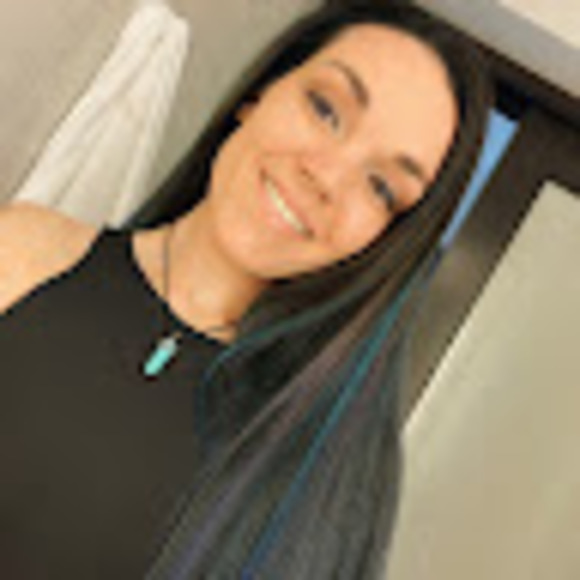 kelseygordon275